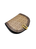 Vintage Fendi wallet