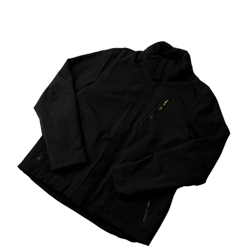 Active Jacke (M)