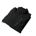 Active Jacke (M)
