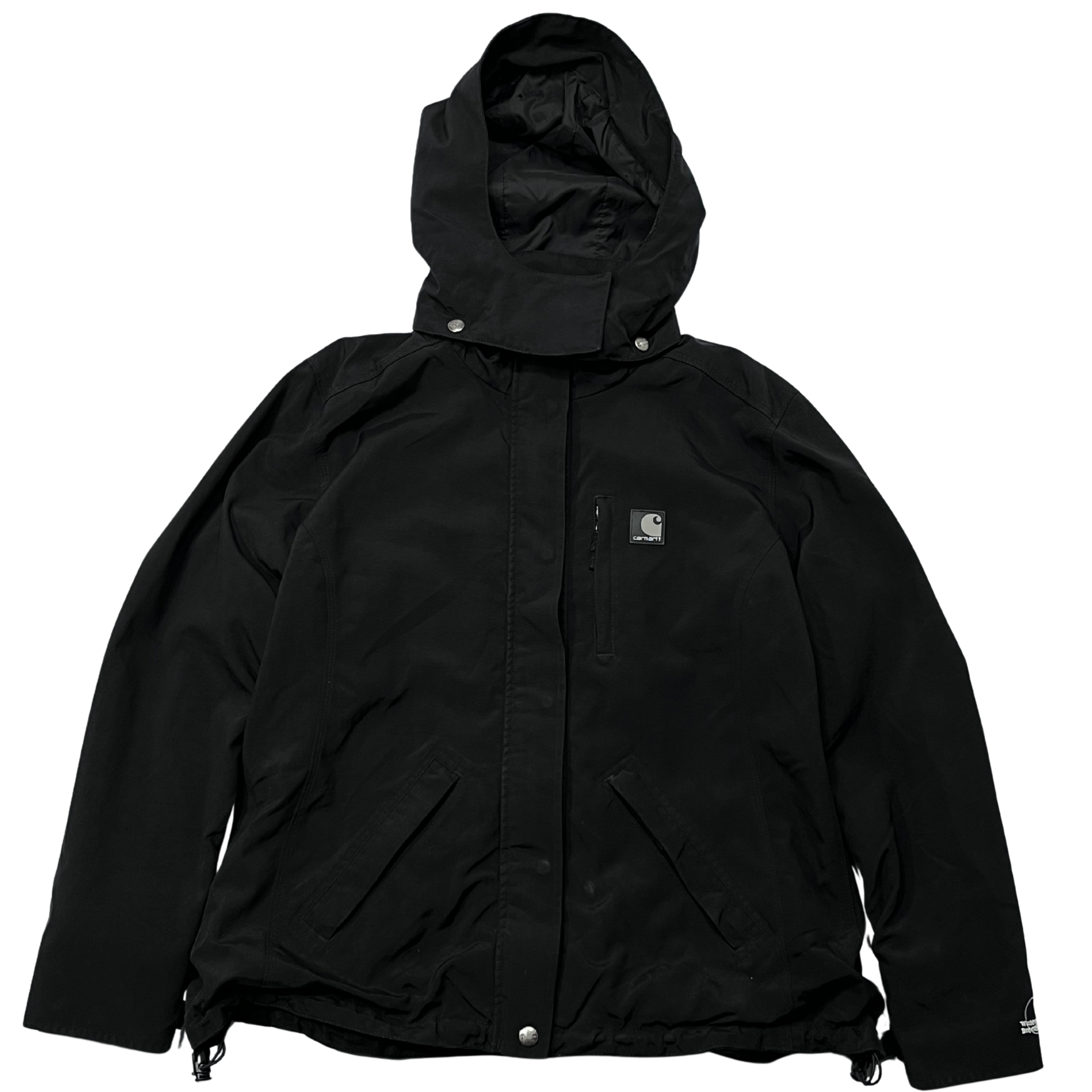 Carhartt Winterjacke (M)