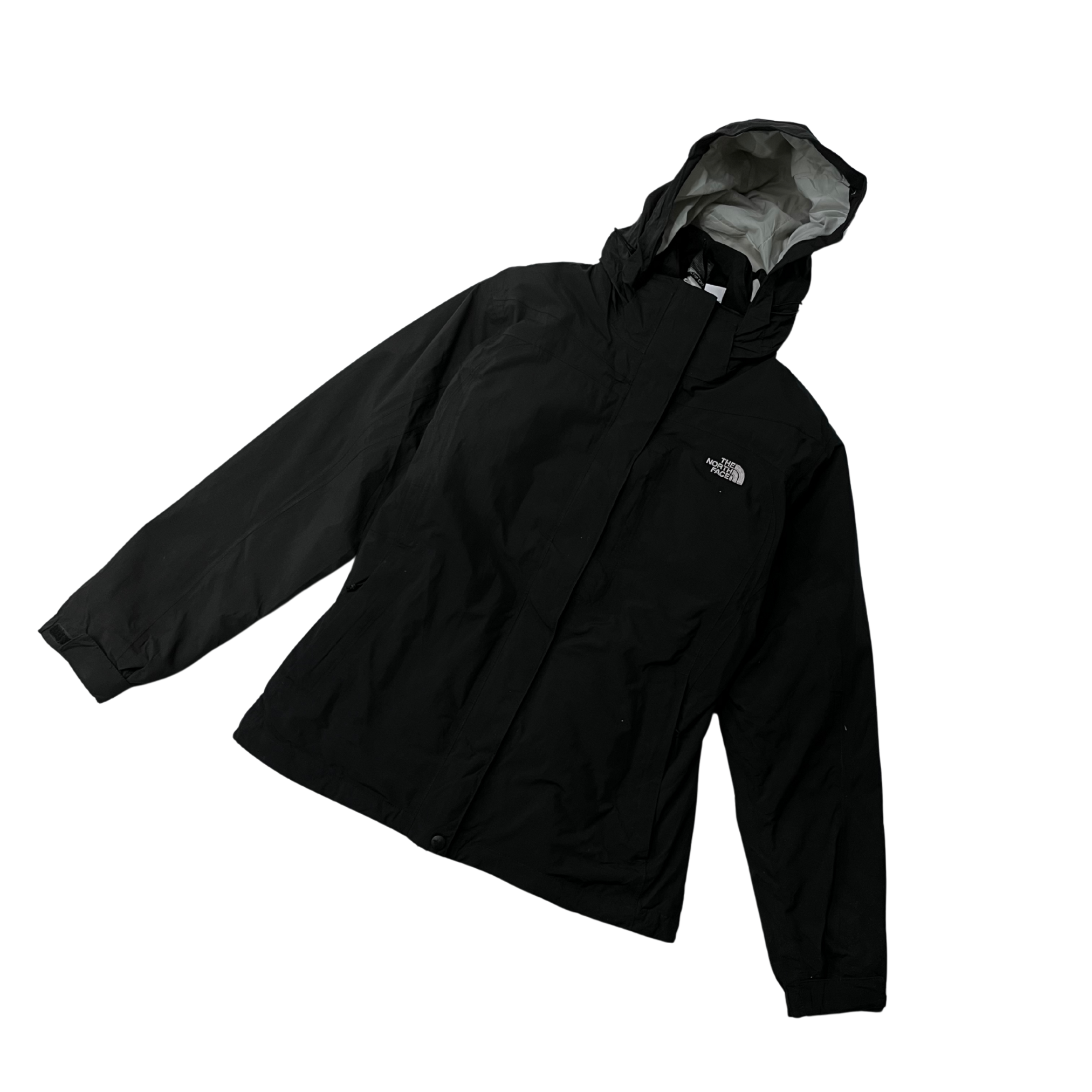 The North Face Jacke (L)