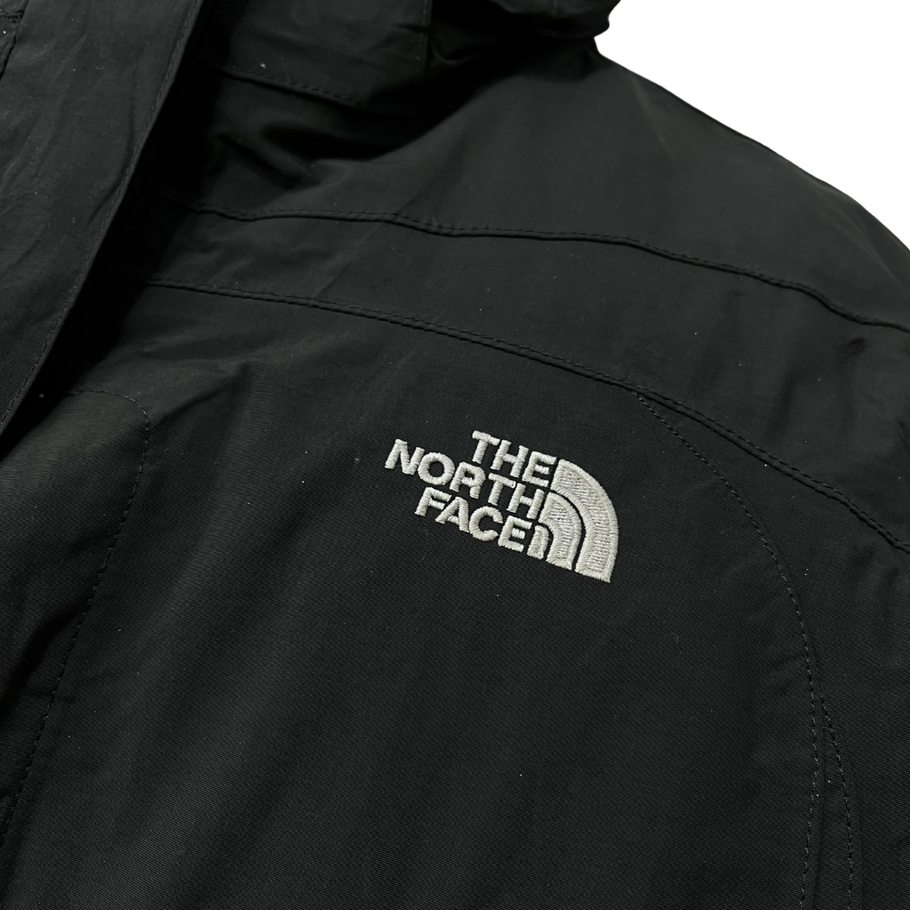 The North Face Jacke (L)