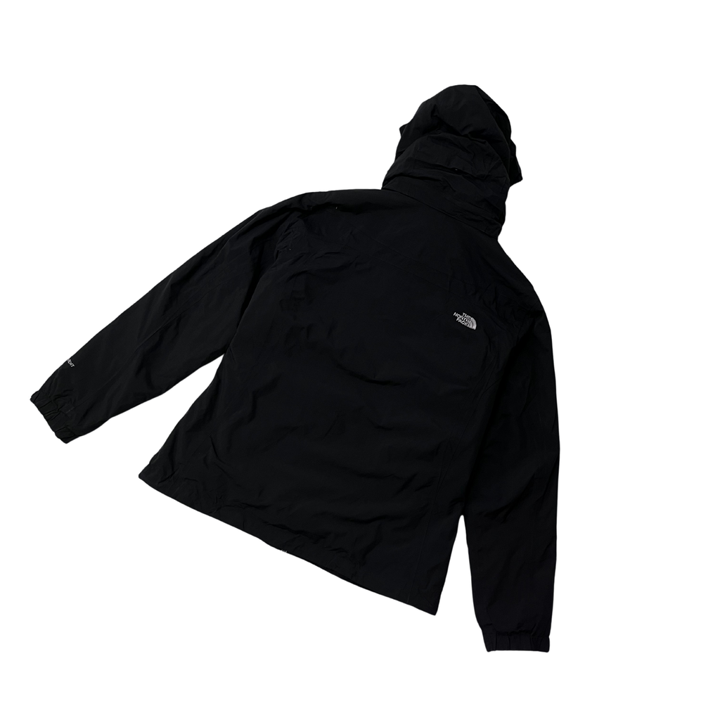 The North Face Jacke (L)