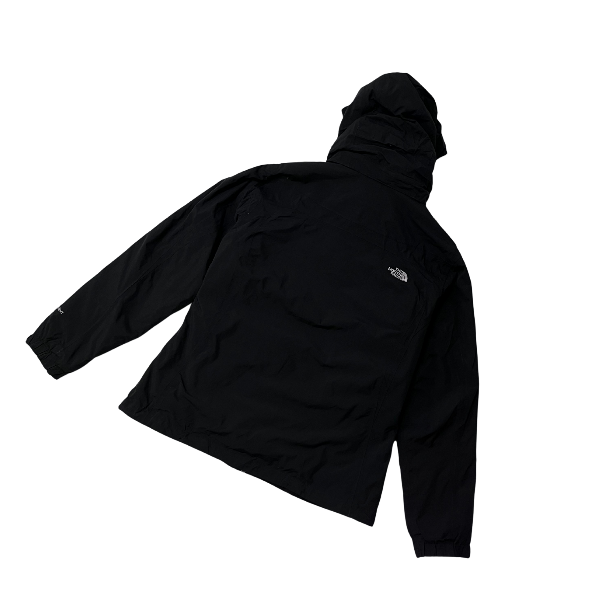 The North Face Jacke (L)