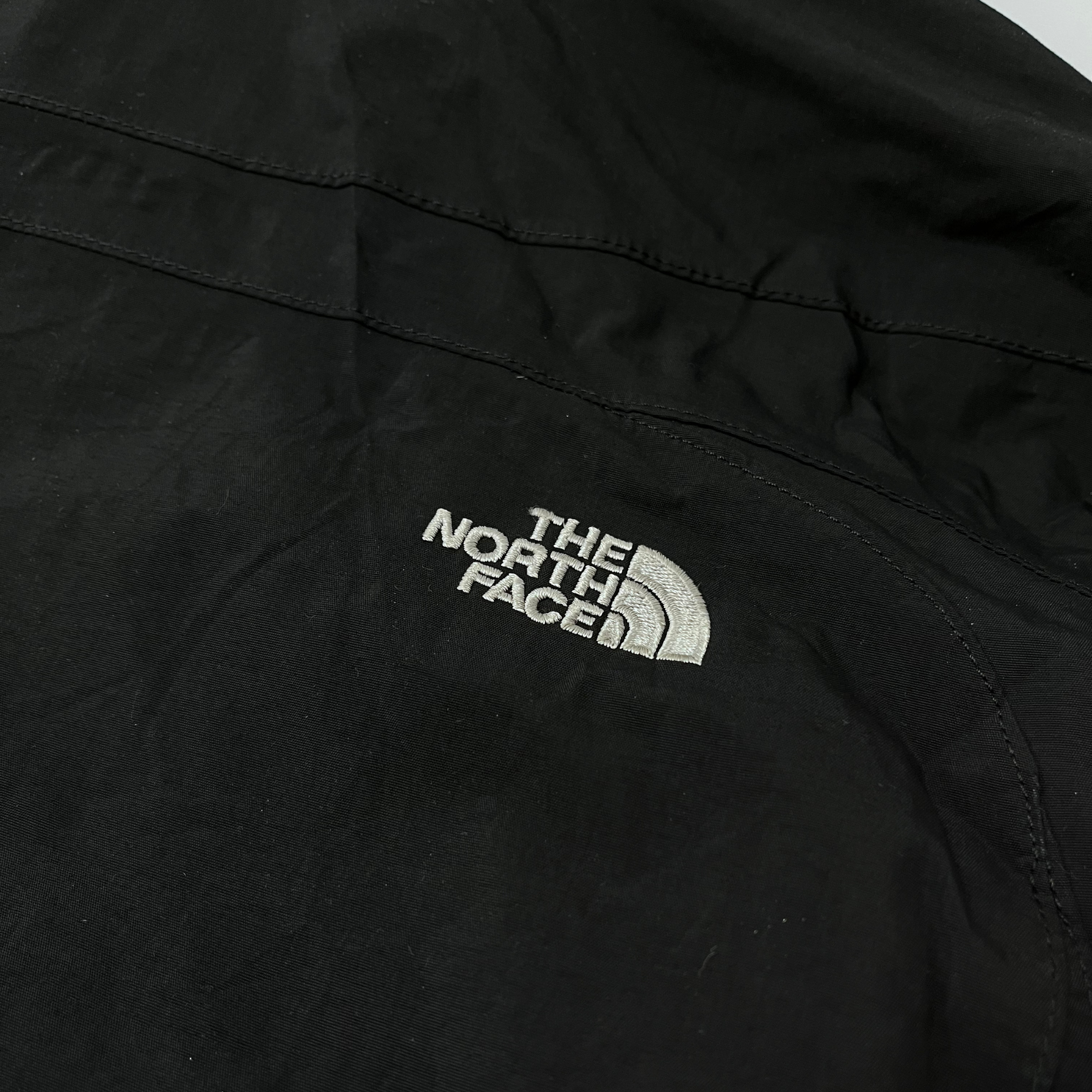 The North Face Jacke (L)