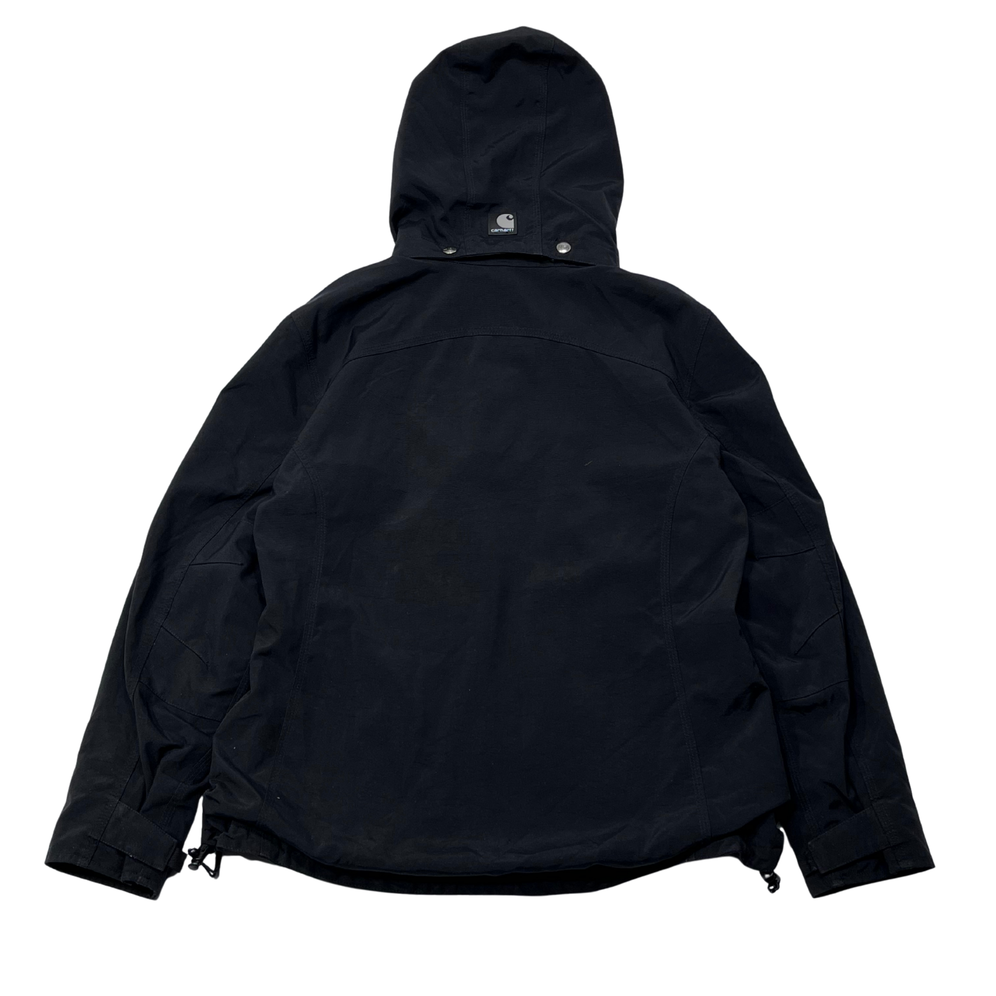 Carhartt Winterjacke (M)