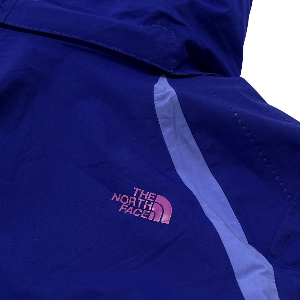 The North Face Jacke (XL)