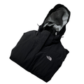 The North Face Jacke (L)