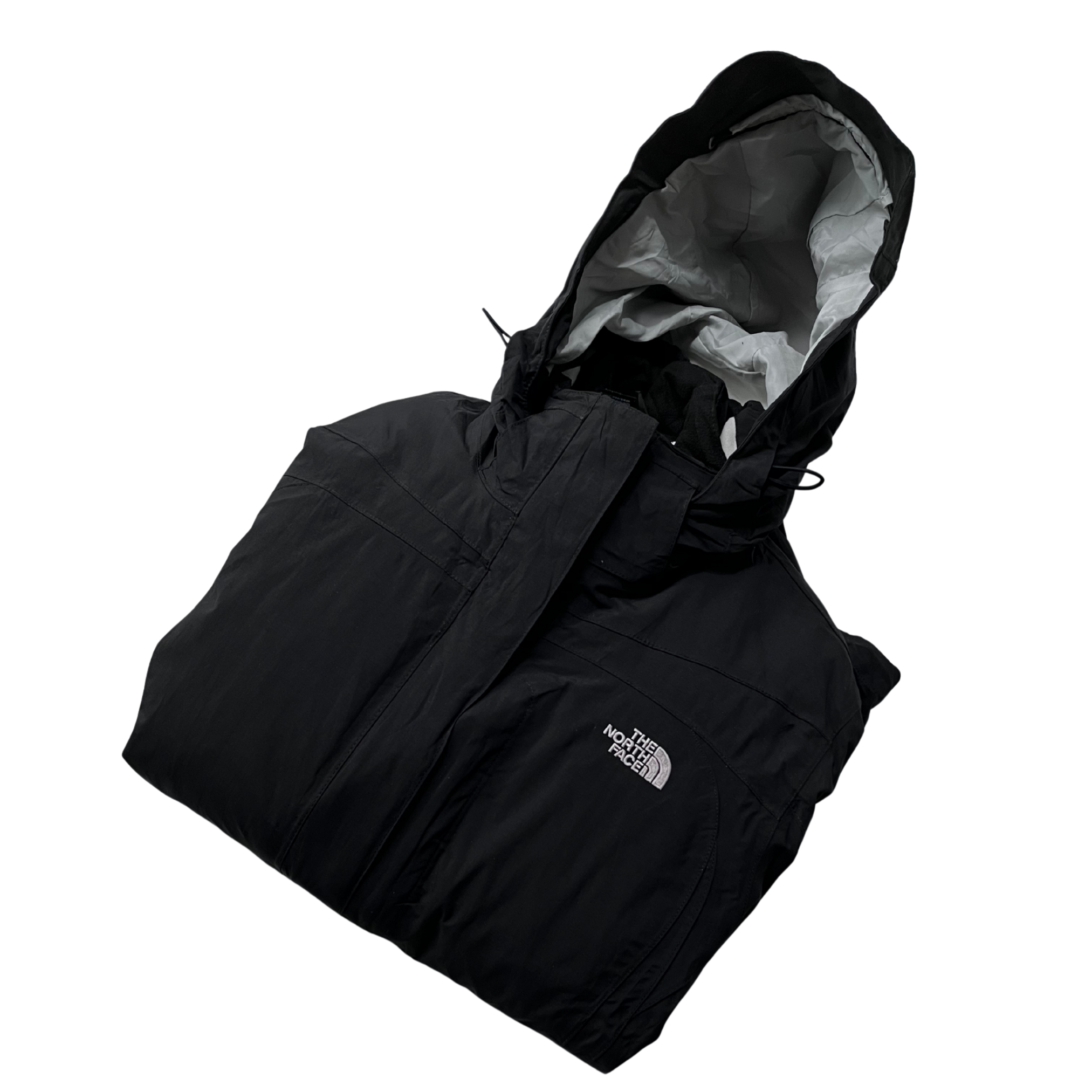 The North Face Jacke (L)