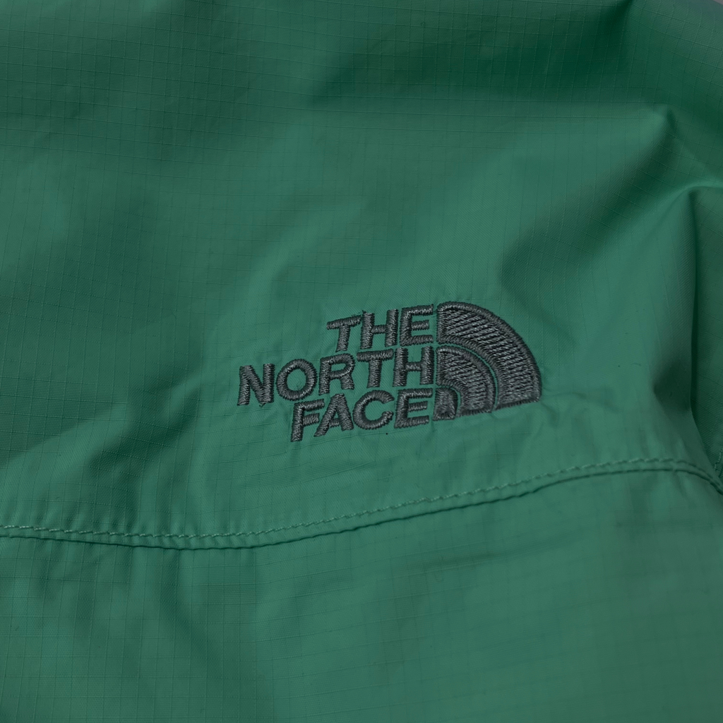 The North Face Jacke (S)