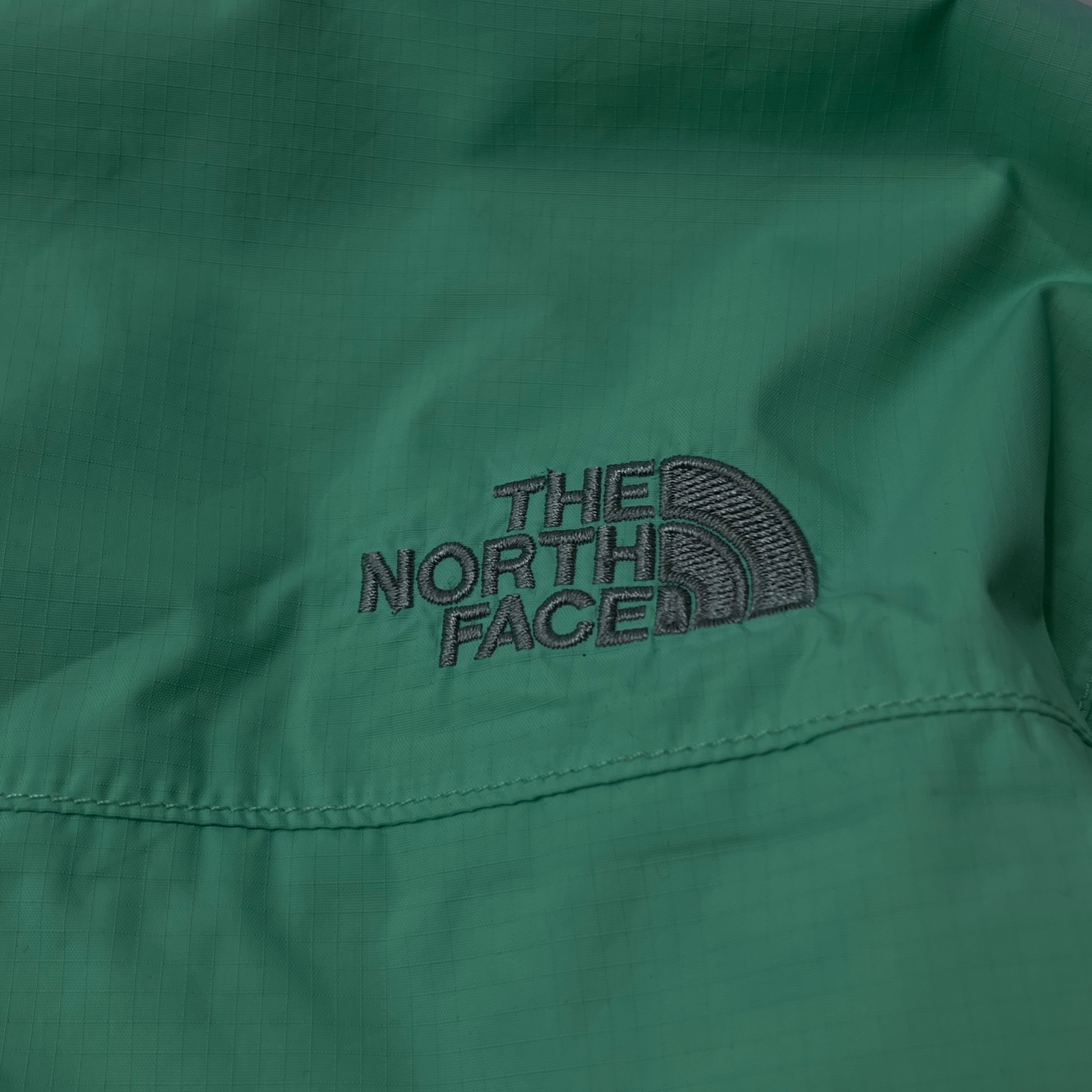 The North Face Jacke (S)