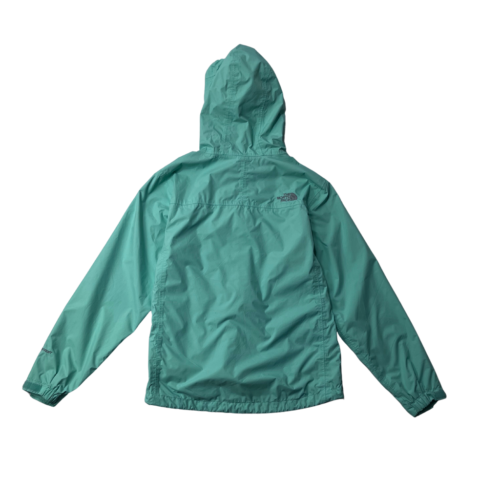 The North Face Jacke (S)