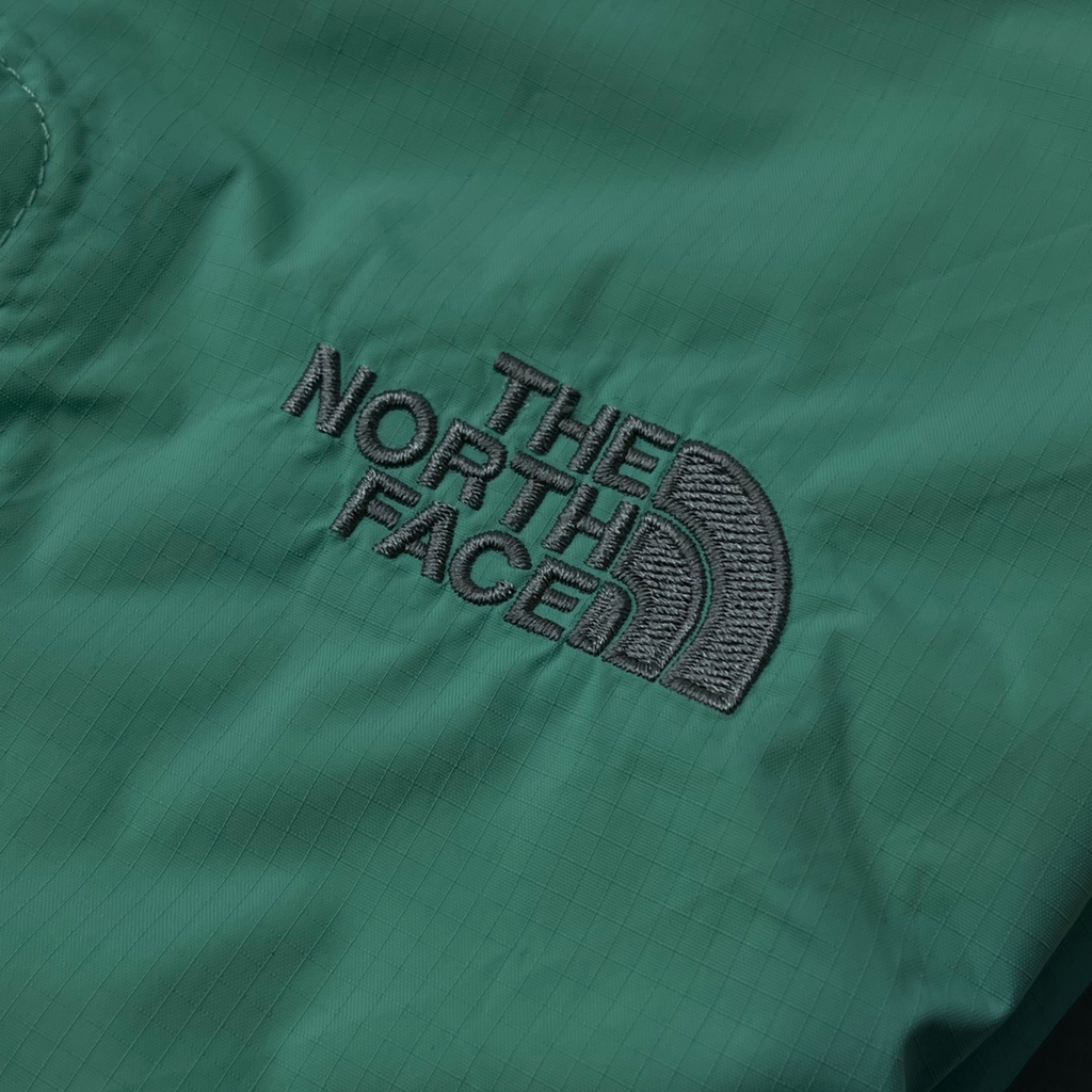 The North Face Jacke (S)