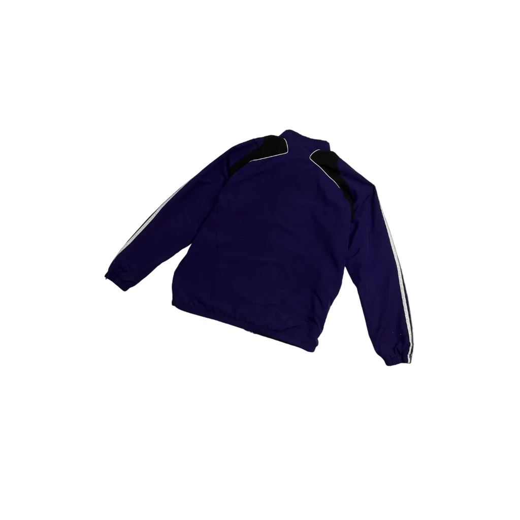 SCA Belgien Trackjacket (L)