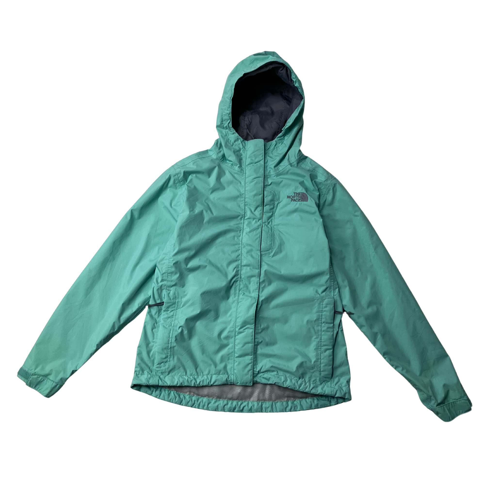 The North Face Jacke (S)