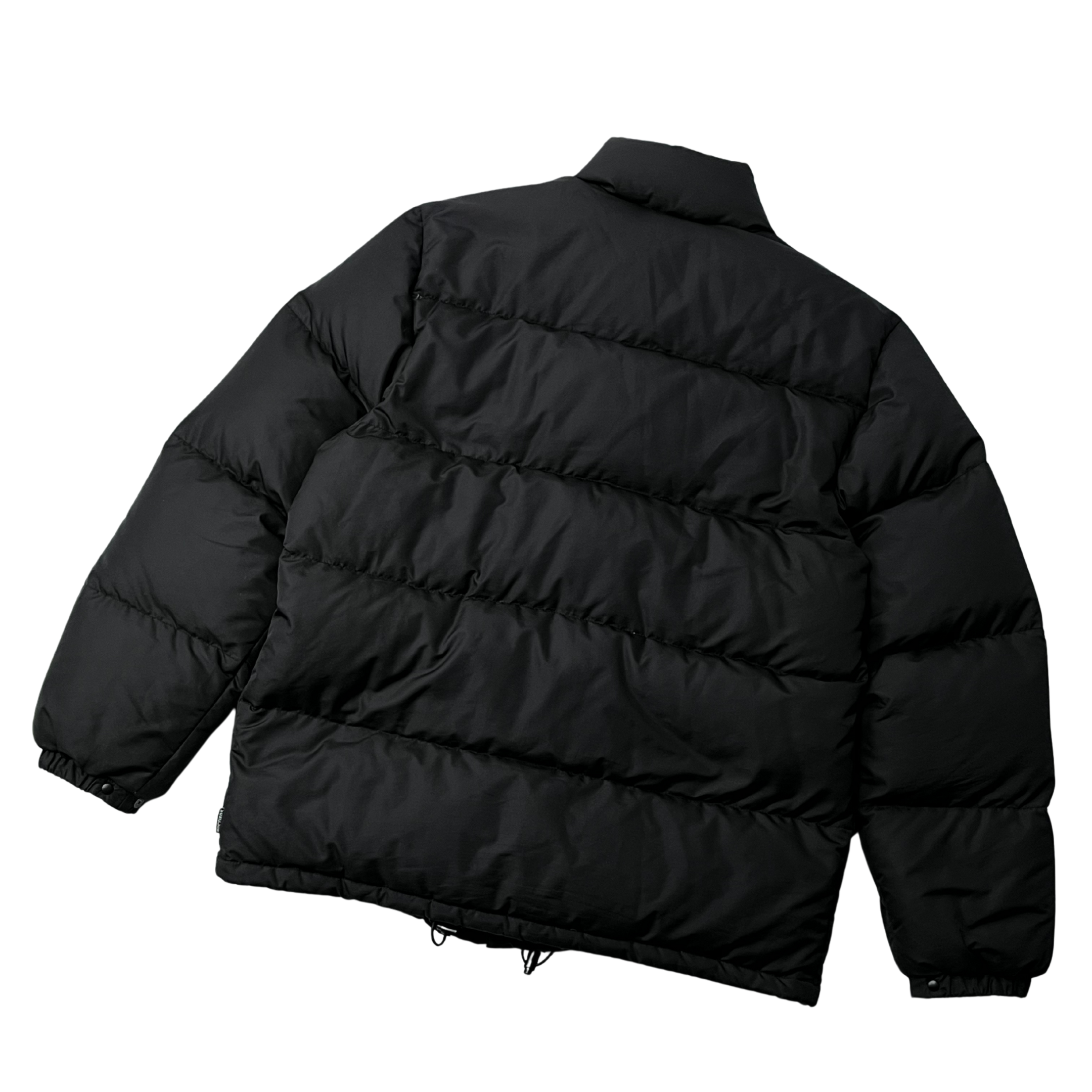 Moncler Puffer Jacke (XL)