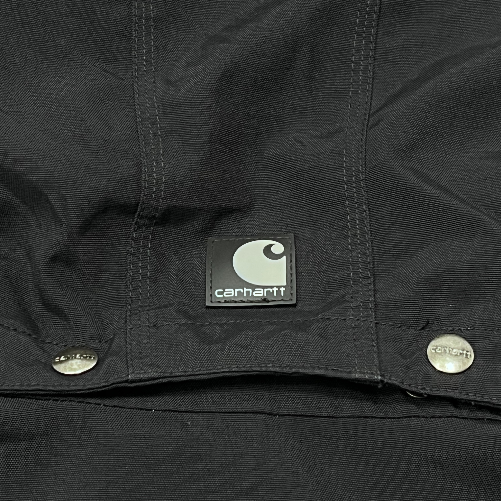 Carhartt Winterjacke (M)