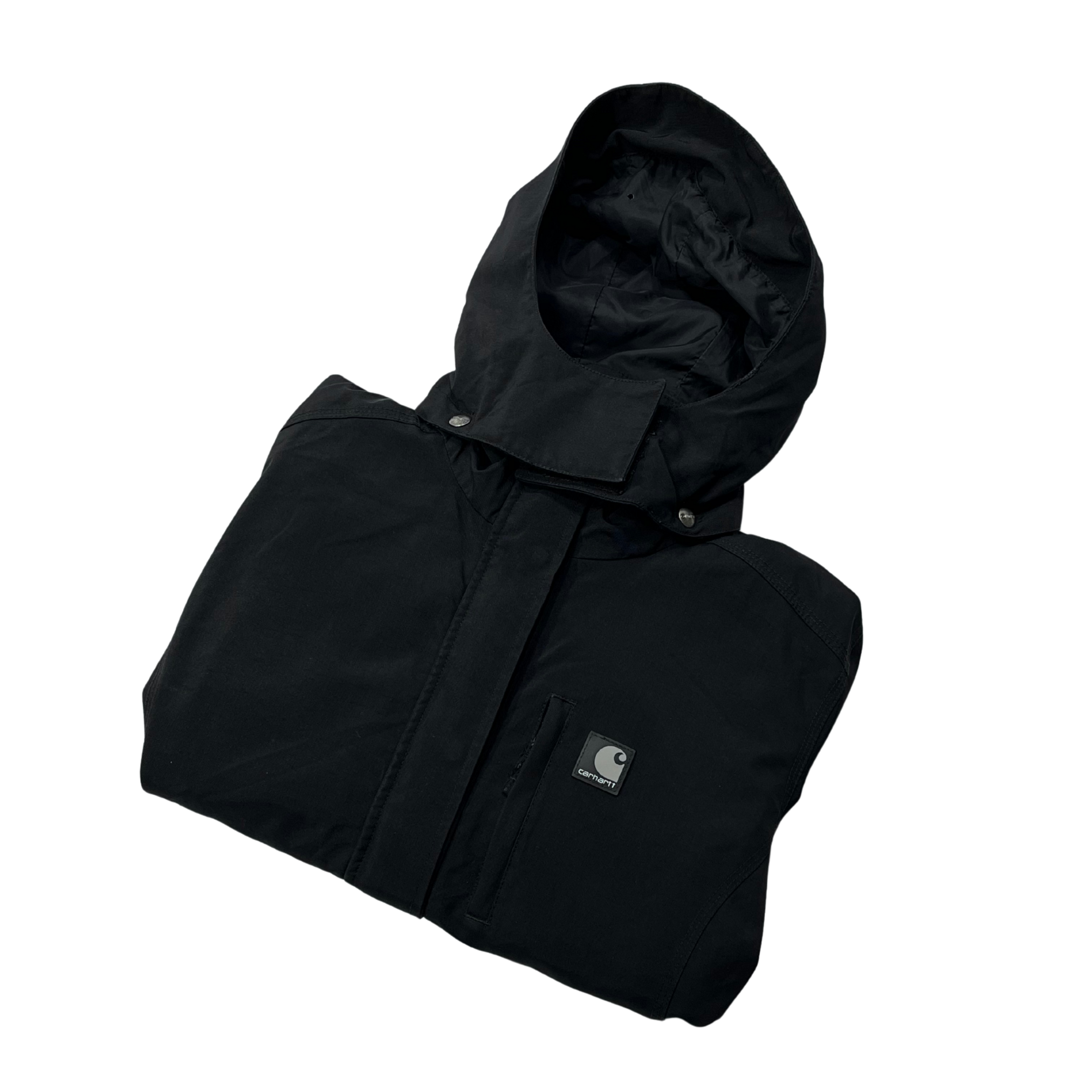 Carhartt Winterjacke (M)