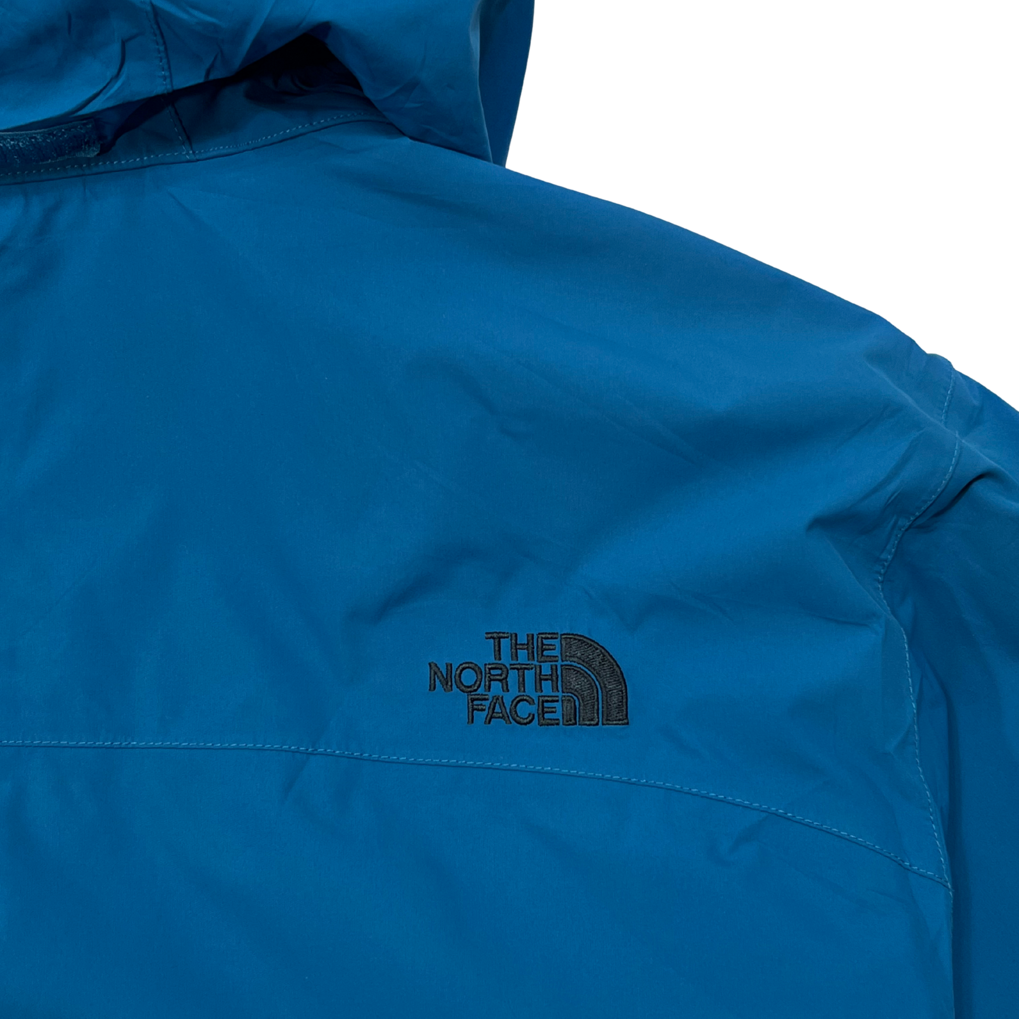 The North Face Jacke (XL)