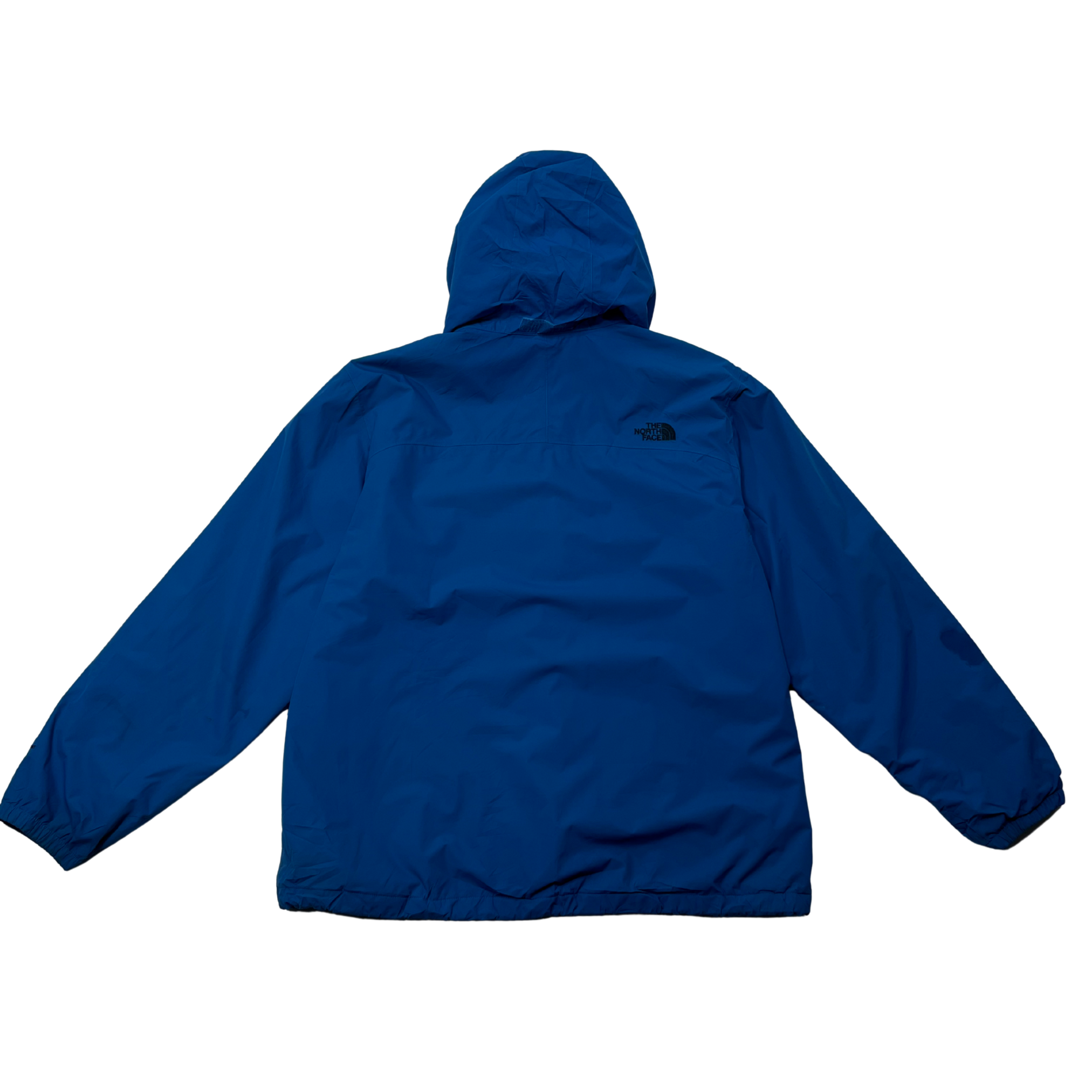 The North Face Jacke (XL)