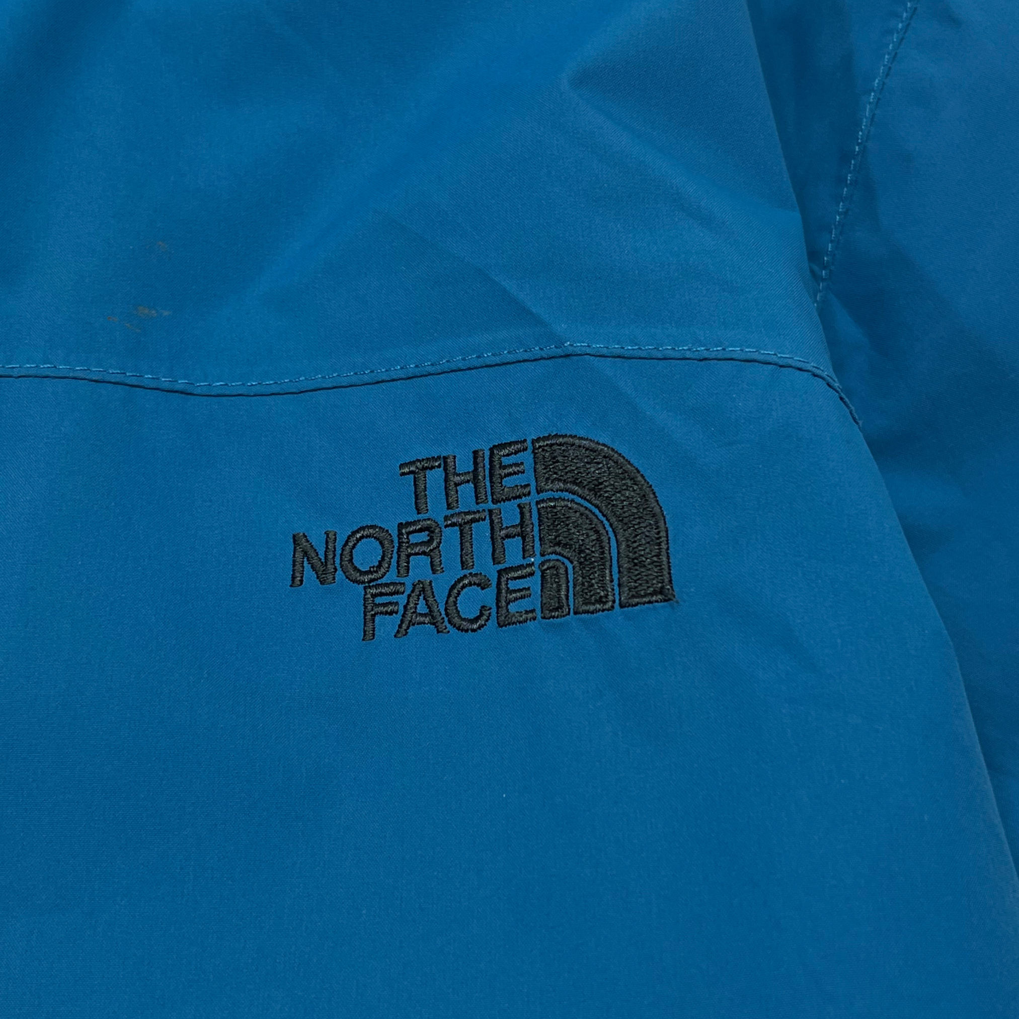 The North Face Jacke (XL)