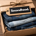 Jeans Bundle