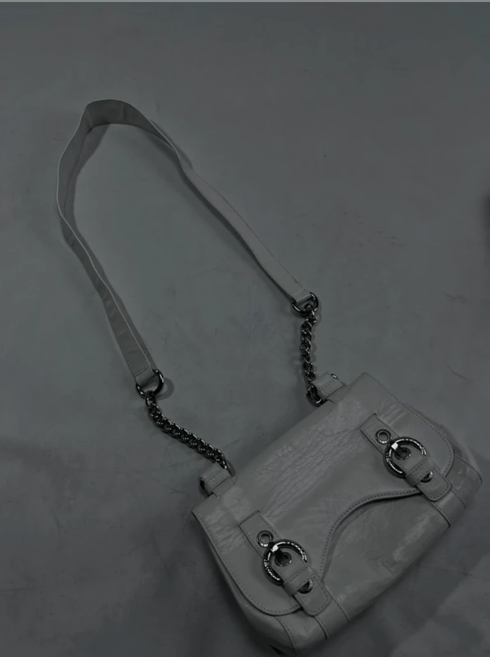 Stuart Weitzmann Handtasche