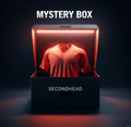 Trikot Mystery Box