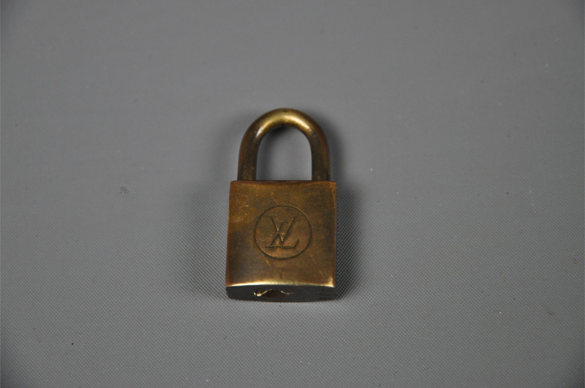 Louis Vuitton Keepall (50)