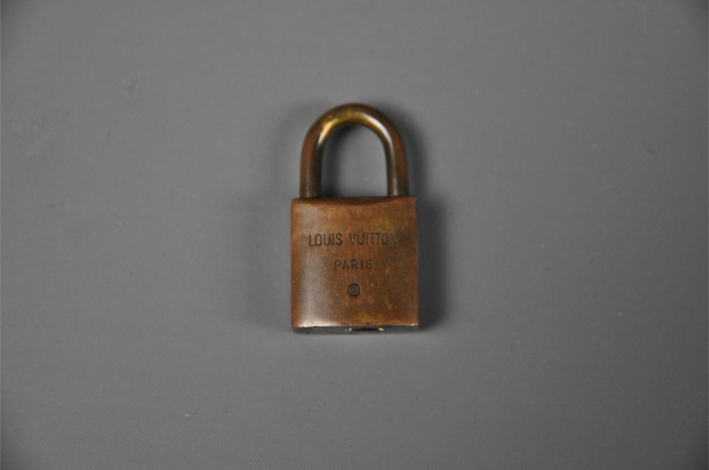 Louis Vuitton Keepall (50)