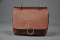 Adolfo Dominguez Tasche