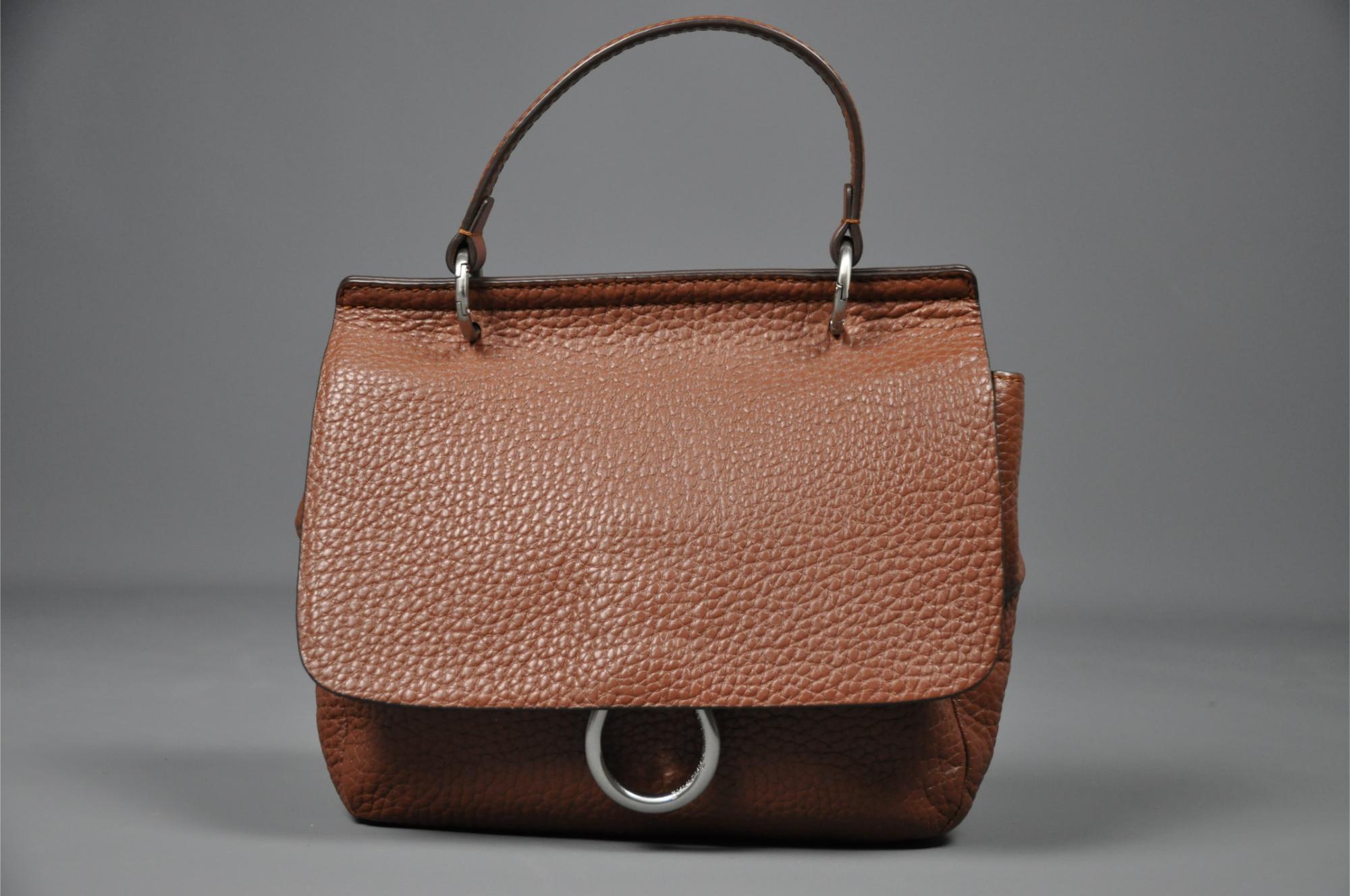 Adolfo Dominguez Tasche