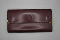 cartier wallet