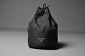 Prada Nylon Beutel