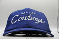 90s Dallas Cowboys Cap