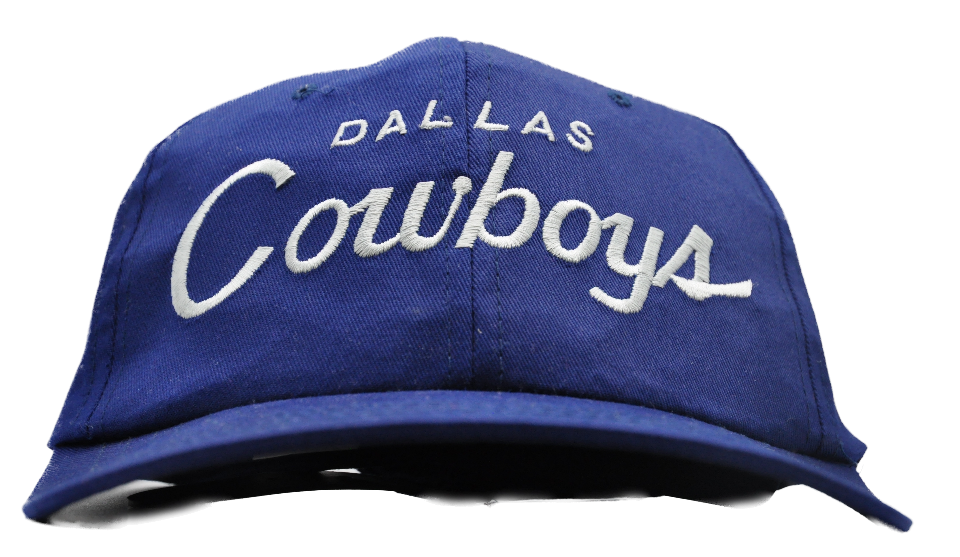 90s Dallas Cowboys Cap