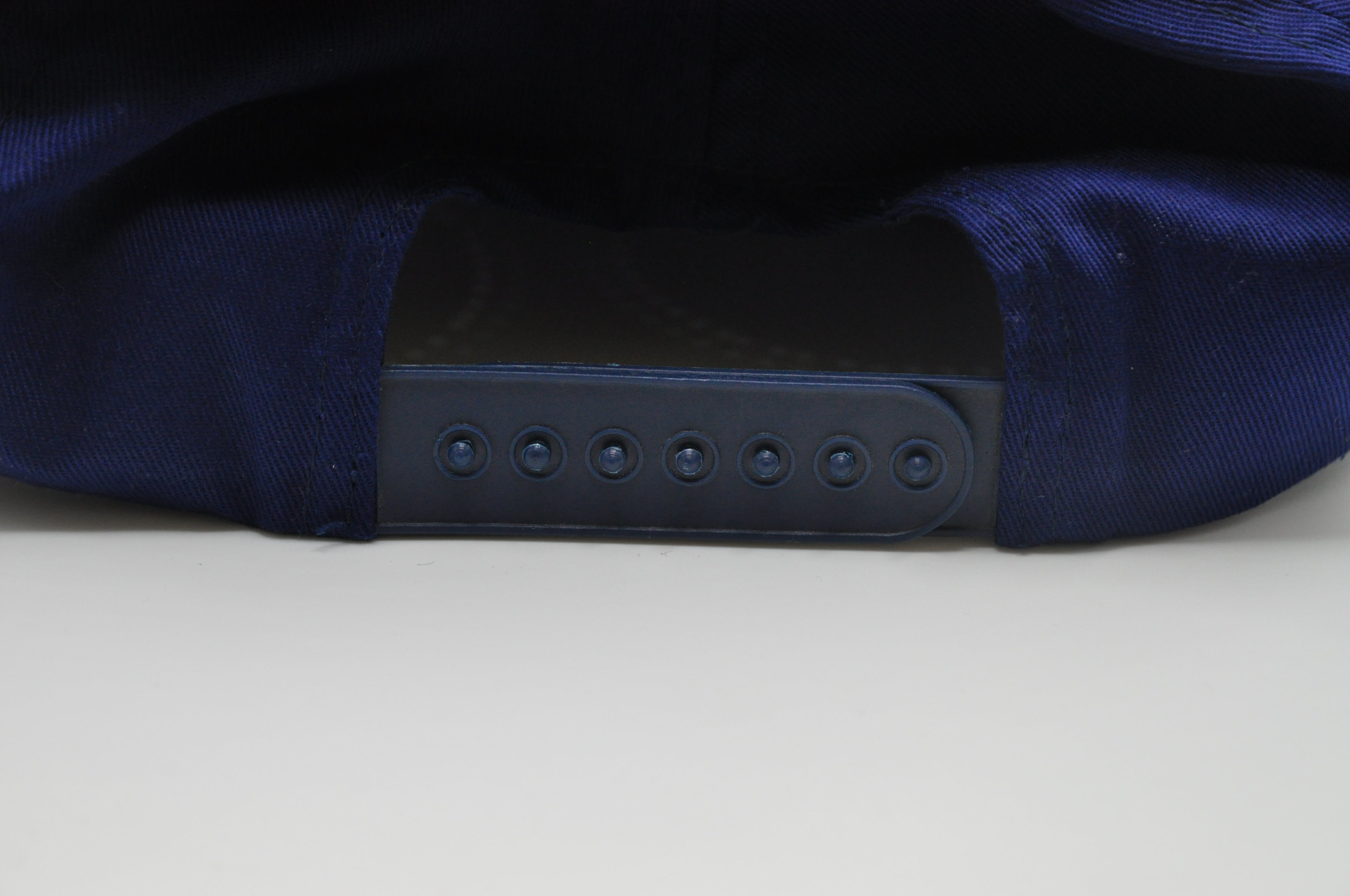 90s Dallas Cowboys Cap