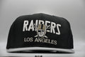 90s NFL Raiders Los Angeles cap