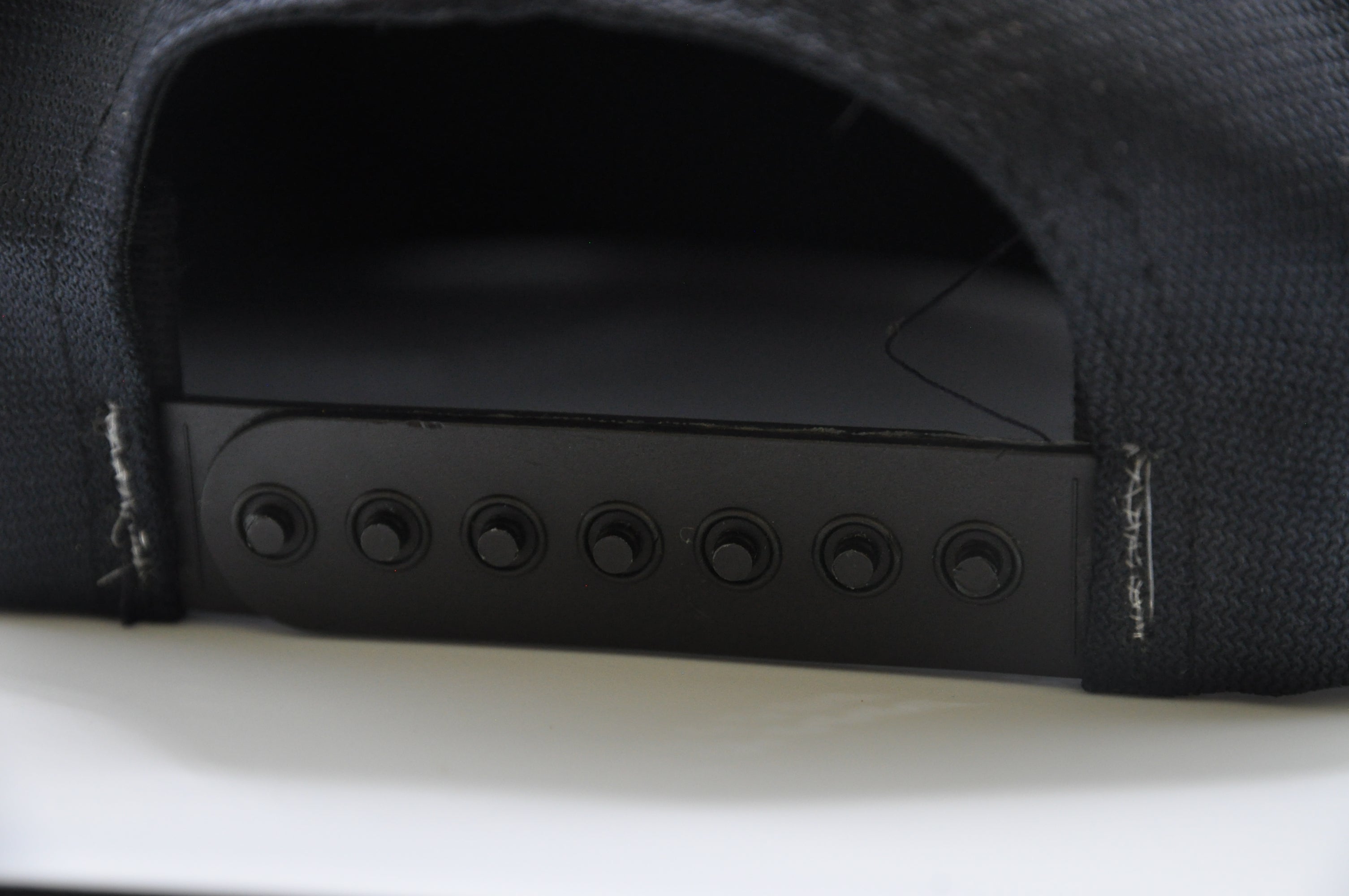 s 54 Elster cap P 6154