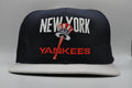New york Yankees cap