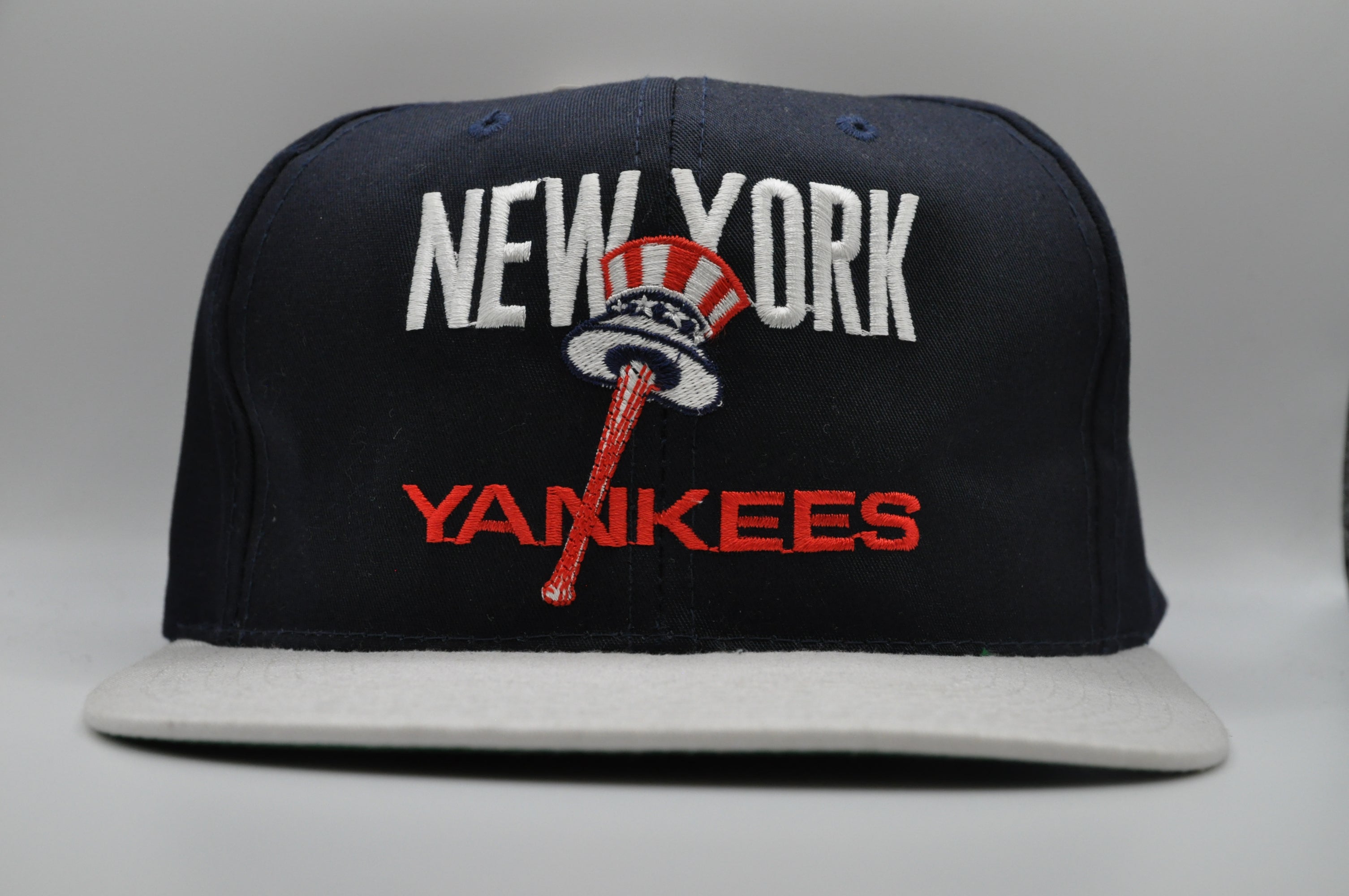 New york Yankees cap