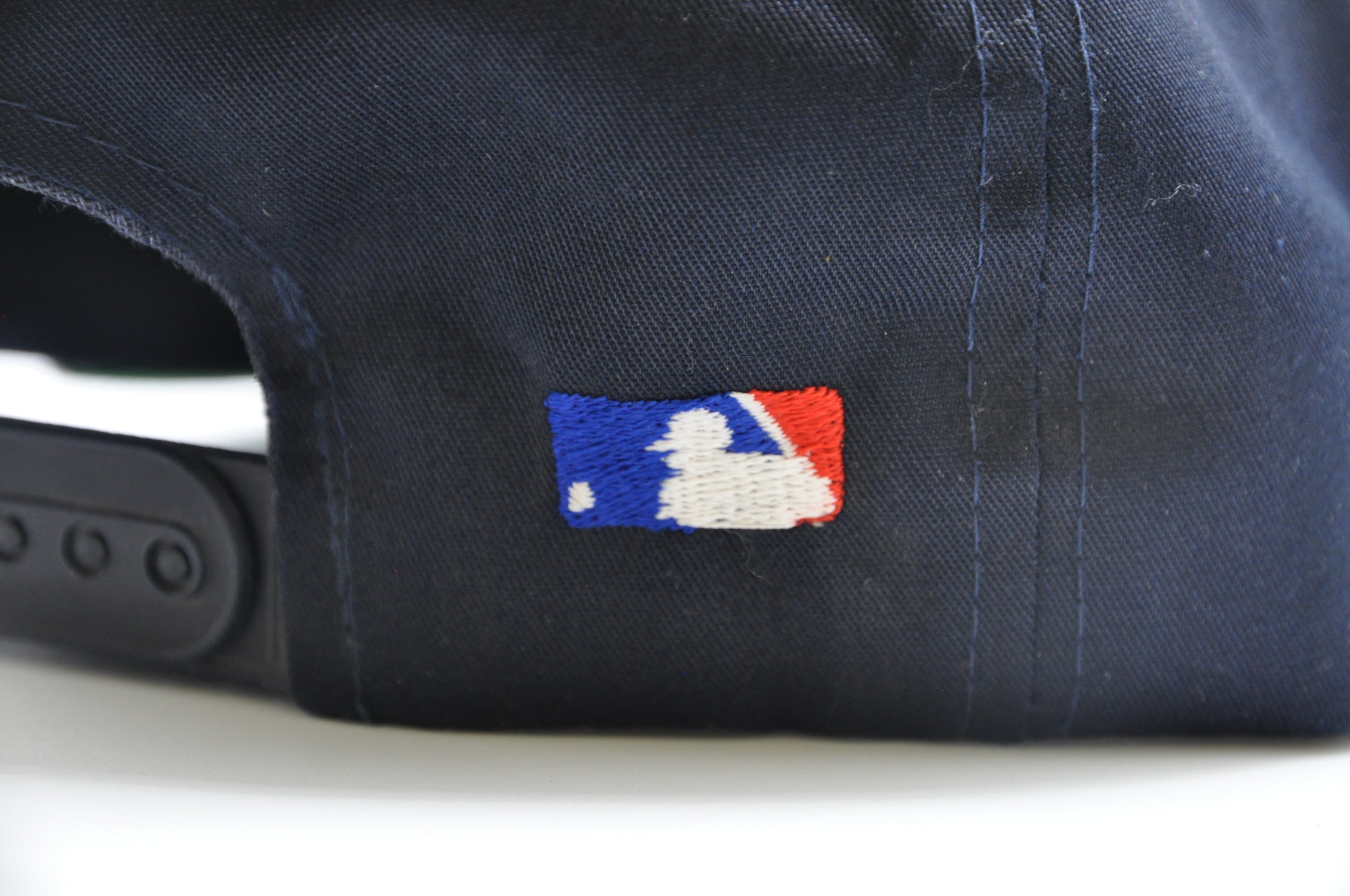 New york Yankees cap