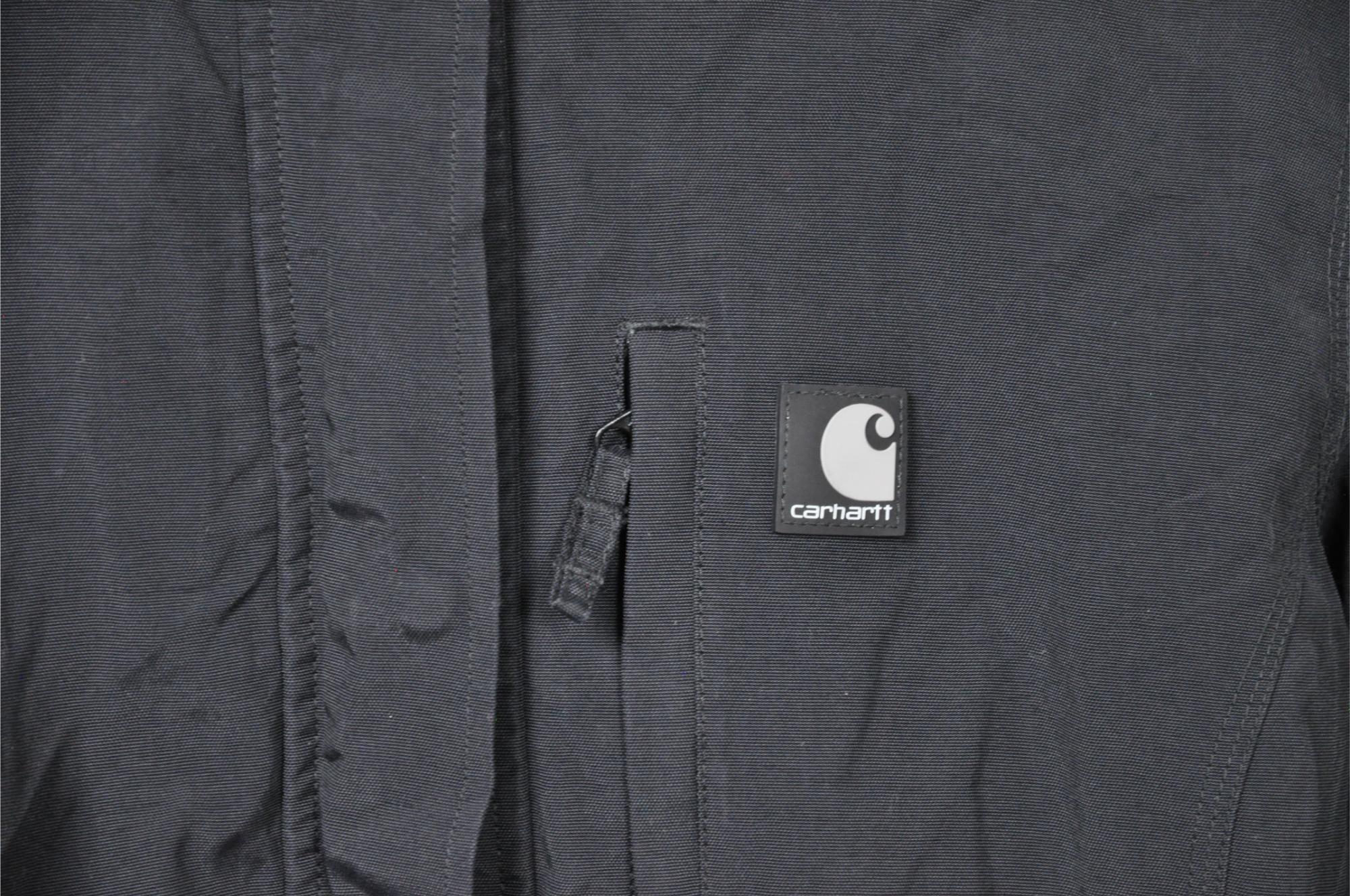 Carhartt waterproof Jacke (M)