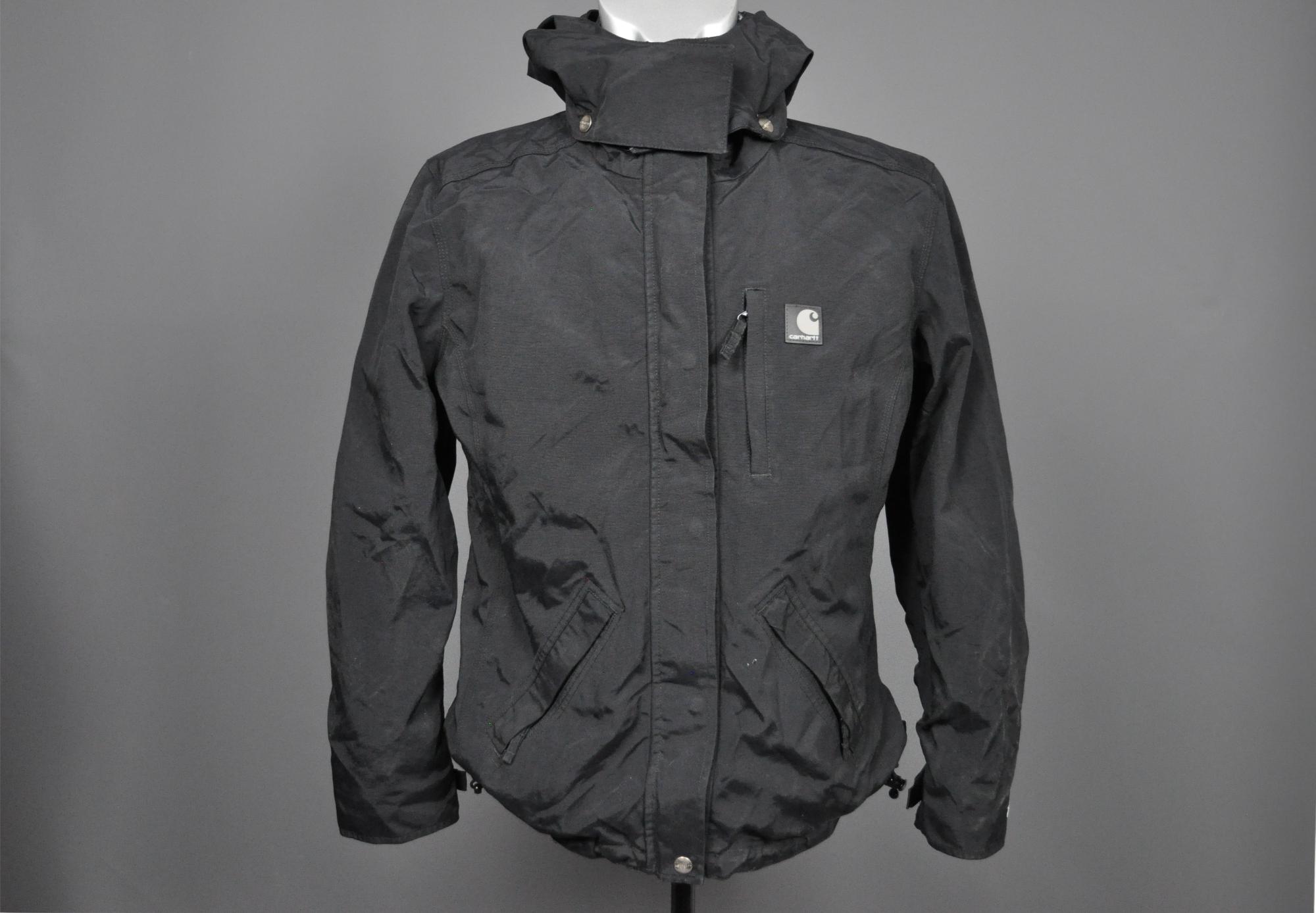 Carhartt waterproof Jacke (M)