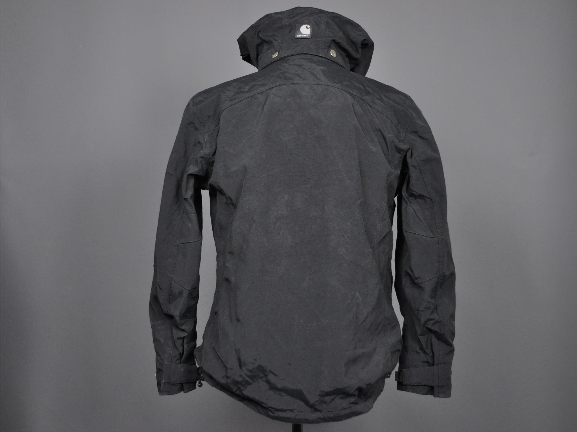 Carhartt waterproof Jacke (M)
