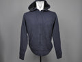 Carhartt Zip Jacke (M)
