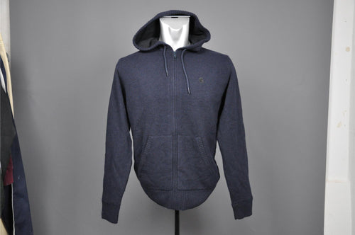 Carhartt Zip Jacke (M)