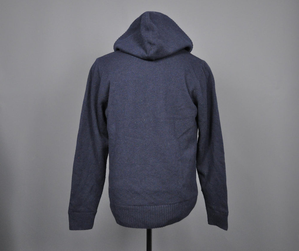 Carhartt Zip Jacke (M)