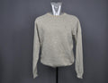 Izod Knit Sweater (M)