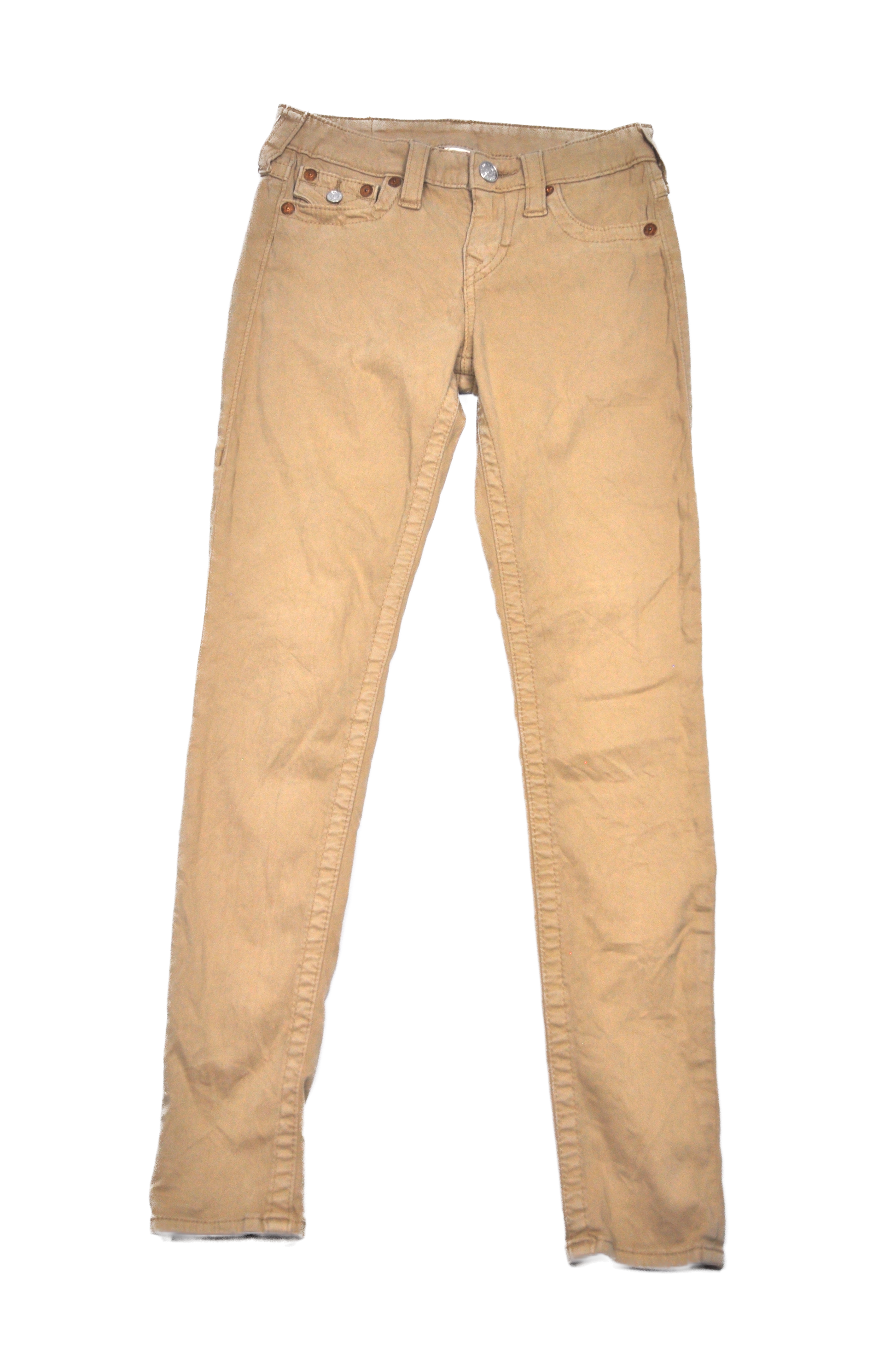 Avirex strech Chino (32/28)